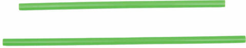 BYKAS SPOKE WRAPS GREEN 72/PK 21