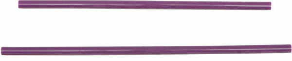 BYKAS SPOKE WRAPS PURPLE 72/PK 21