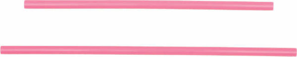 BYKAS SPOKE WRAPS PINK 72/PK 21