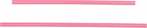 BYKAS SPOKE WRAPS PINK 72/PK 21