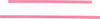 BYKAS SPOKE WRAPS PINK 72/PK 21