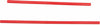 BYKAS SPOKE WRAPS RED 72/PK 21