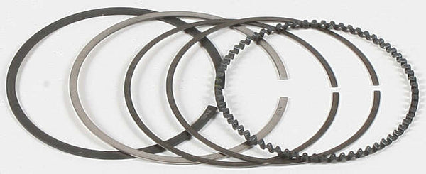 PISTON RING 80.00MM POL/SUZ FOR WISECO PISTONS ONLY 8000XX