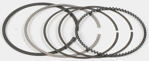 PISTON RING 80.00MM POL/SUZ FOR WISECO PISTONS ONLY 8000XX