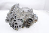 Engine Crankcase Set Honda CBR600F4i 01-06 OEM