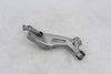 Right Passenger Footpeg Bracket Honda CBR1100XX 97-98 OEM