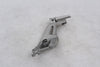 Right Passenger Footpeg Bracket Honda CBR1100XX 97-98 OEM