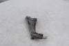 Right Passenger Footpeg Bracket Honda CBR1100XX 97-98 OEM