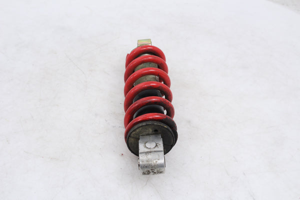 Shock Honda CBR1100XX 97-98 OEM