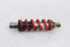 Shock Honda CBR1100XX 97-98 OEM