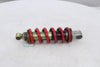 Shock Honda CBR1100XX 97-98 OEM