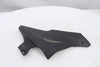 Lower Right Fairing Cowl Honda CBR250 11-13 OEM