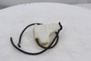 Radiator Coolant Reservoir Honda CBR600F3 95-98 OEM