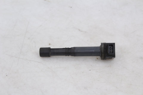 Ignition Coil Honda VFR800 lnterceptor 02-10 OEM