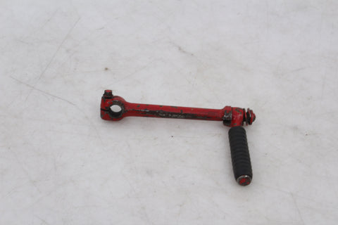 Kickstarter Lever Honda CRF50F 04-19 OEM