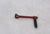 Kickstarter Lever Honda CRF50F 04-19 OEM