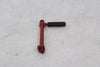 Kickstarter Lever Honda CRF50F 04-19 OEM