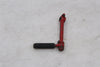 Kickstarter Lever Honda CRF50F 04-19 OEM