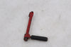 Kickstarter Lever Honda CRF50F 04-19 OEM