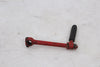 Kickstarter Lever Honda CRF50F 04-19 OEM