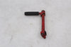 Kickstarter Lever Honda CRF50F 04-19 OEM