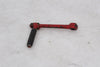 Kickstarter Lever Honda CRF50F 04-19 OEM