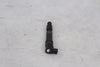 Ignition Coil Honda CBR600F4i 01-06 OEM