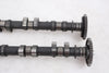 Camshaft Intake Exhaust Set Honda CBR600F3 95-98 OEM