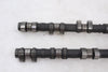 Camshaft Intake Exhaust Set Honda CBR600F3 95-98 OEM