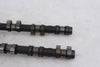 Camshaft Intake Exhaust Set Honda CBR600F3 95-98 OEM