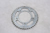 Rear Sprocket 45T Honda CBR600F4i 01-06 OEM