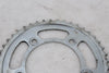 Rear Sprocket 45T Honda CBR600F4i 01-06 OEM