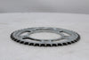 Rear Sprocket 45T Honda CBR600F4i 01-06 OEM