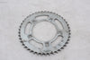 Rear Sprocket 45T Honda CBR600F4i 01-06 OEM