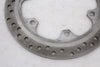 Front Left Brake Rotor Honda CBR600F2 91-94 OEM