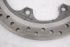 Front Left Brake Rotor Honda CBR600F2 91-94 OEM