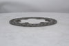 Front Left Brake Rotor Honda CBR600F2 91-94 OEM