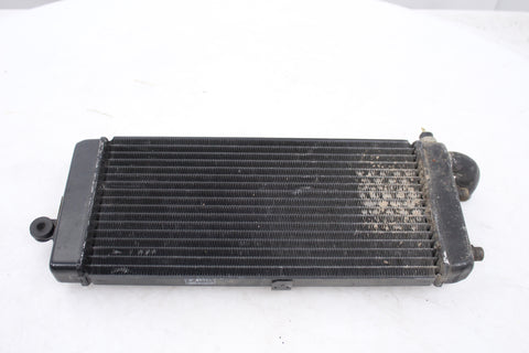 Radiator Honda VT750C Shadow ACE Deluxe 98-03 OEM