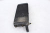 Radiator Honda VT750C Shadow ACE Deluxe 98-03 OEM