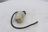 Radiator Coolant Reservoir Honda VF1100S Sabre 84-85 OEM