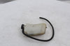 Radiator Coolant Reservoir Honda VF1100S Sabre 84-85 OEM