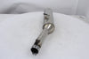 Left Exhaust Muffler Silencer Honda CBR1100XX 01-03 OEM