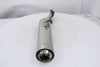 Left Exhaust Muffler Silencer Honda CBR1100XX 01-03 OEM