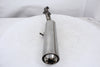 Left Exhaust Muffler Silencer Honda CBR1100XX 01-03 OEM