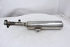 Left Exhaust Muffler Silencer Honda CBR1100XX 01-03 OEM