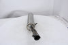 Left Exhaust Muffler Silencer Honda CBR1100XX 01-03 OEM