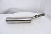 Left Exhaust Muffler Silencer Honda CBR1100XX 01-03 OEM