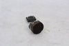 Piston Con Rod Honda CBR600F4i 01-06 OEM