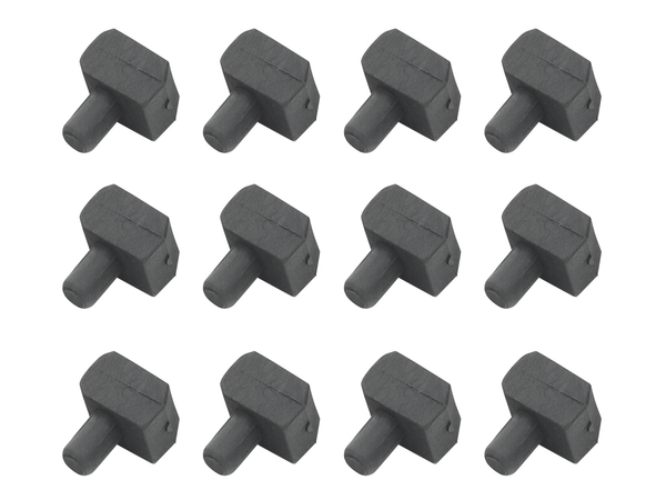 SP1 CAM BUTTONS S-D SM-03276