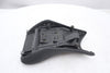 Driver Rider Seat BMW S1000RR 15-18 OEM